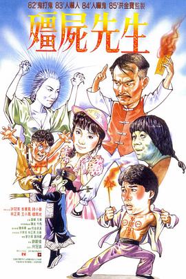 国产日韩精品一区二区三区